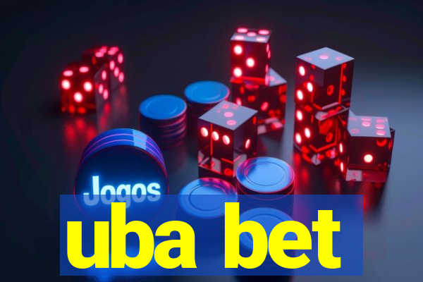 uba bet
